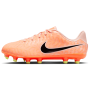 Nike JR Legend 10 Academy FG-MG - United Pack (FA23) (Side 1)