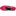 Nike Phantom GT Academy FG-MG - Black-Pink
