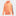 Adidas 2020-21 Juventus Seasonal Special Hoodie - Orange