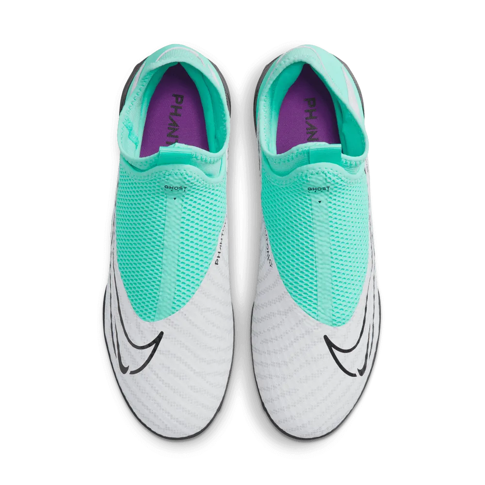 Nike Phantom GX Academy DF Turf - Peak Performance (HO23) (Pair - Top)