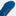 adidas Kids Copa Sense .4  TF - Navy-White-Blue