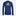 adidas 2024-25 LA Galaxy Men's Long-Sleeve Pre-Game Tee