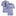 adidas 2022-23 Real Madrid Away Jersey - Light Purple