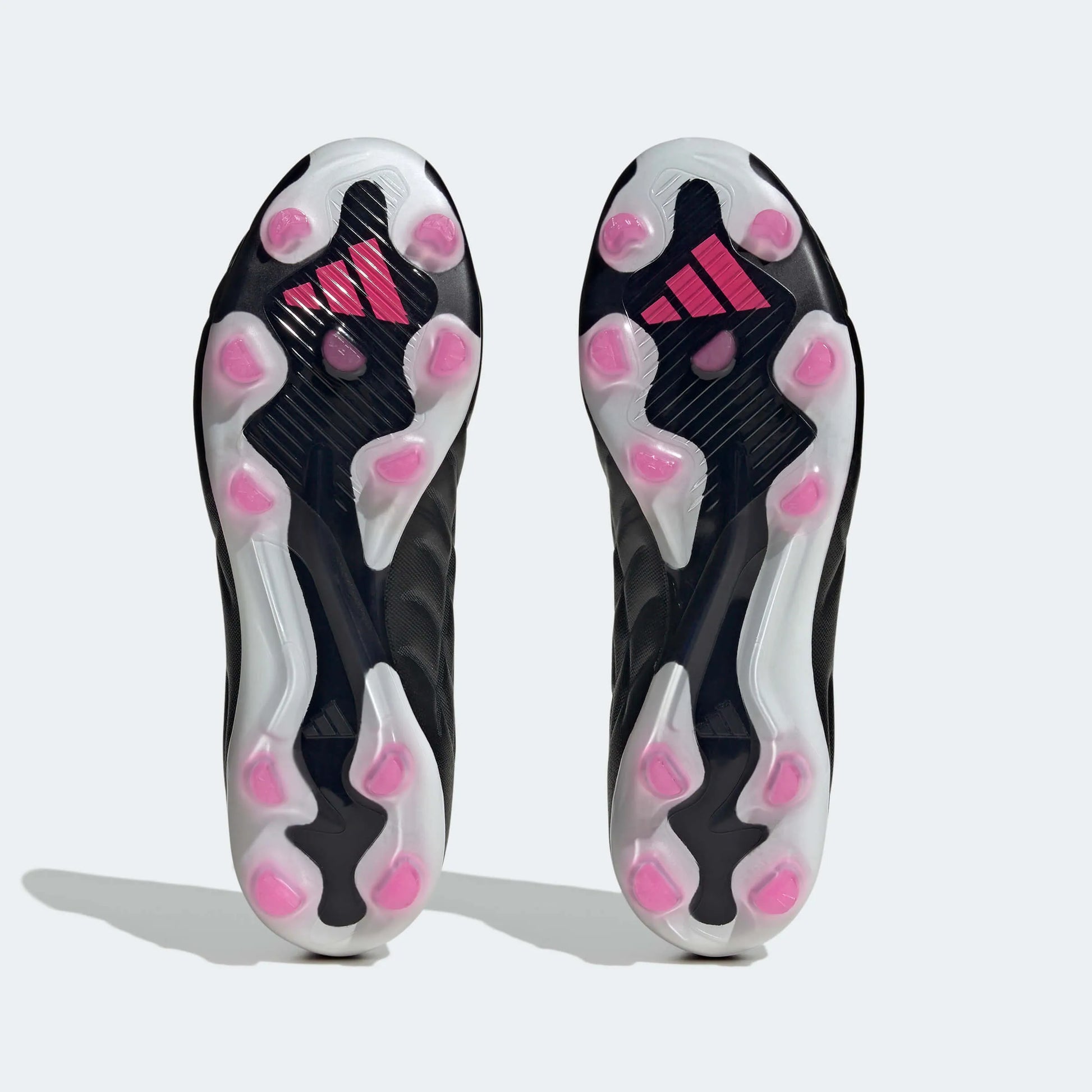 adidas Copa Pure.2 FG - Own Your Football Pack (SP23) (Pair - Bottom)