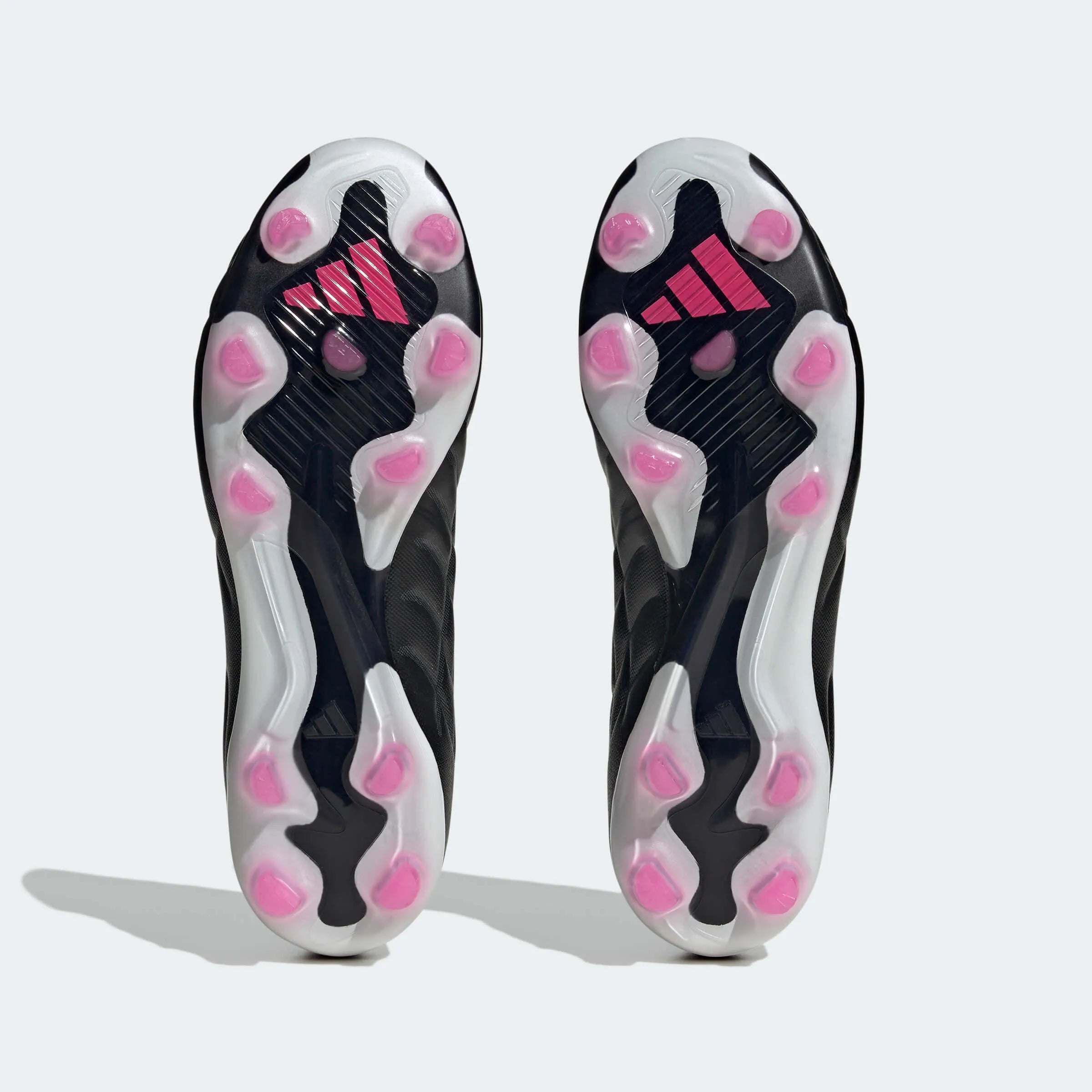 adidas Copa Pure.2 FG - Own Your Football Pack (SP23) (Pair - Bottom)