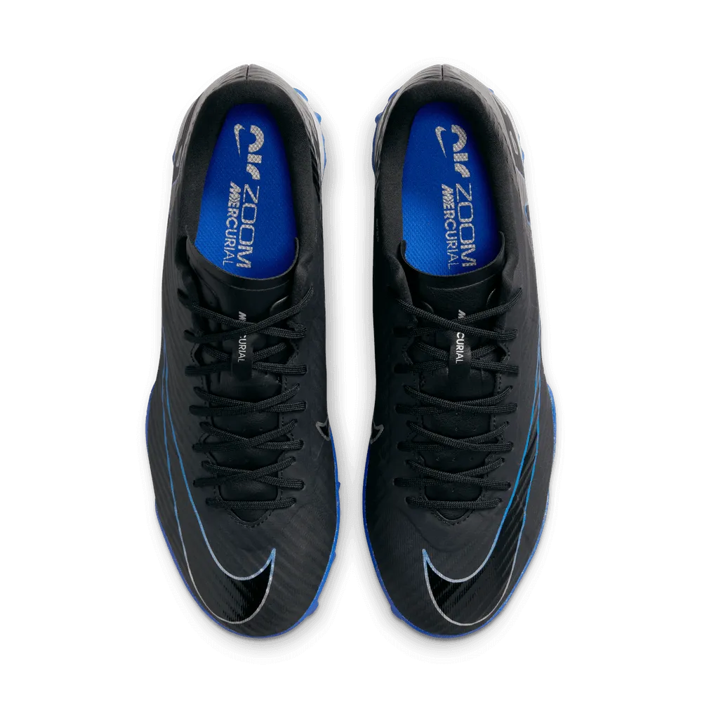 Nike Zoom Vapor 15 Academy Turf - Shadow Pack (FA23) (Pair - Top)