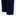 adidas Entrada 22 Youth Training Pants - Navy