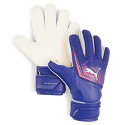 Puma JR Match Protect RC Goalkeeper Gloves (Pair)
