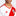 adidas 2023-24 River Plate Men's Stadium Home Jersey