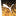 Puma Future Grip 2 SGC Goalkeeper Glove - Neon Citrus-Black