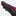 Adidas Jr Predator Accuracy.1 FG J - Own Your Football (SP23)
