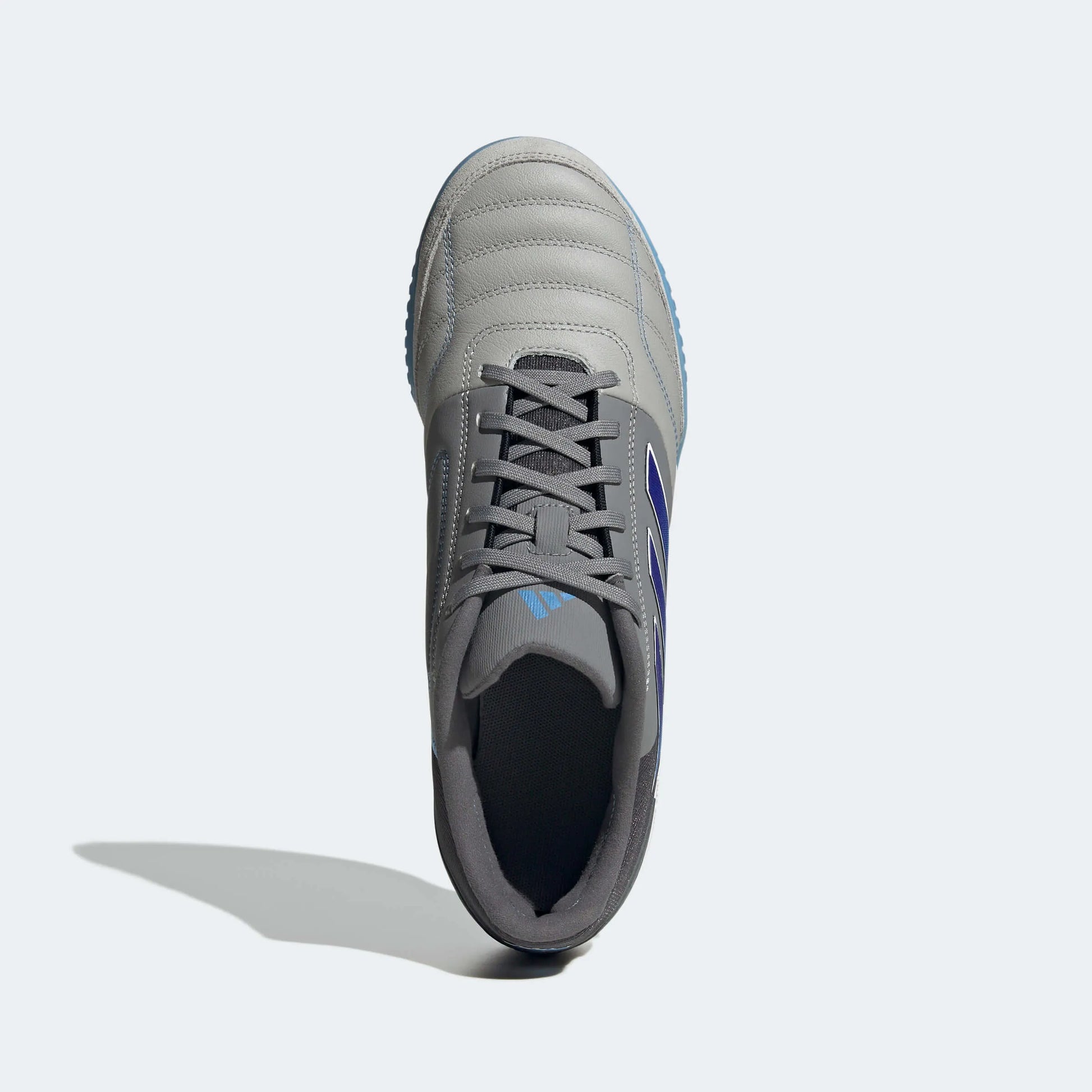 adidas Top Sala Competition Indoor - (SP24) (Top)