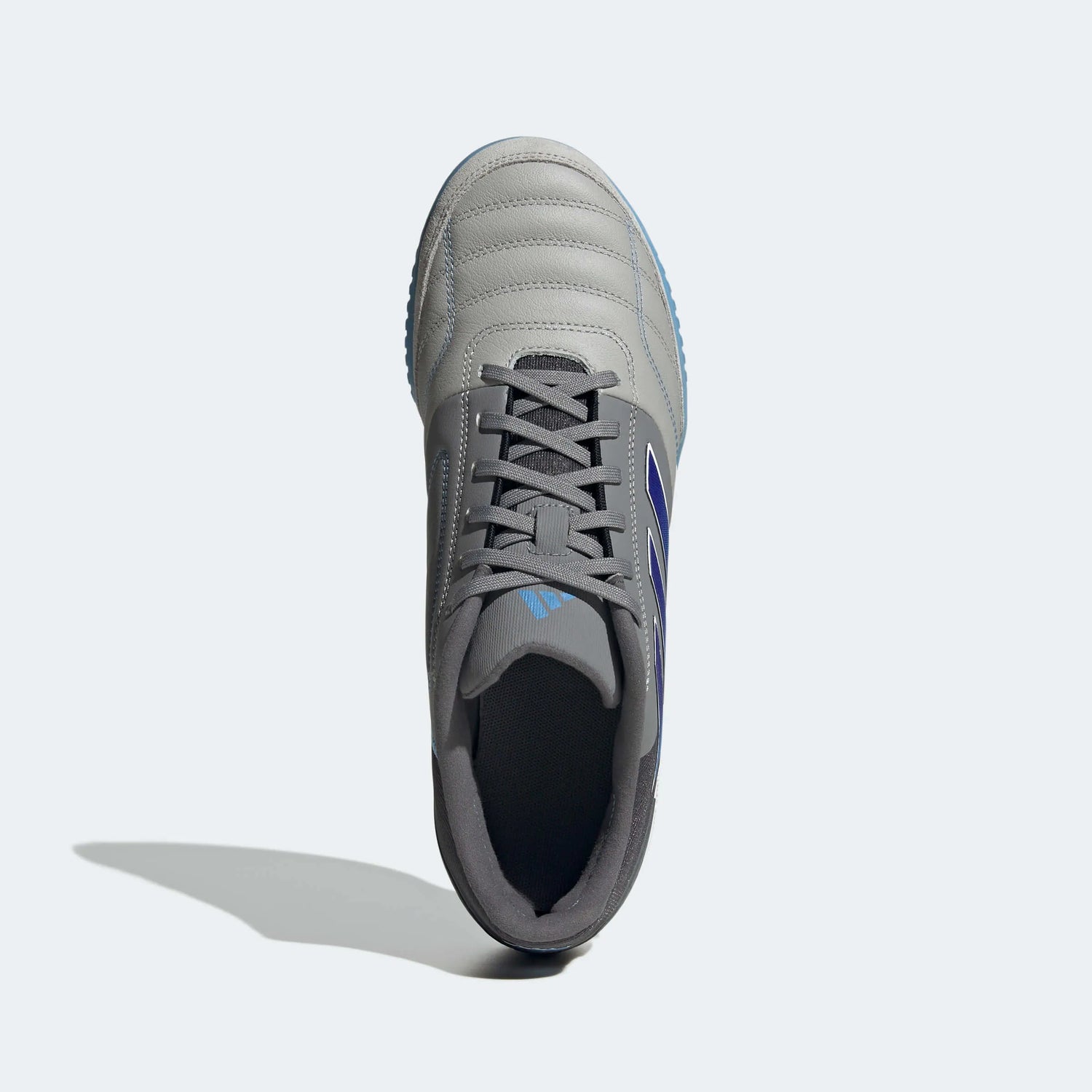 adidas Top Sala Competition Indoor - (SP24) (Top)