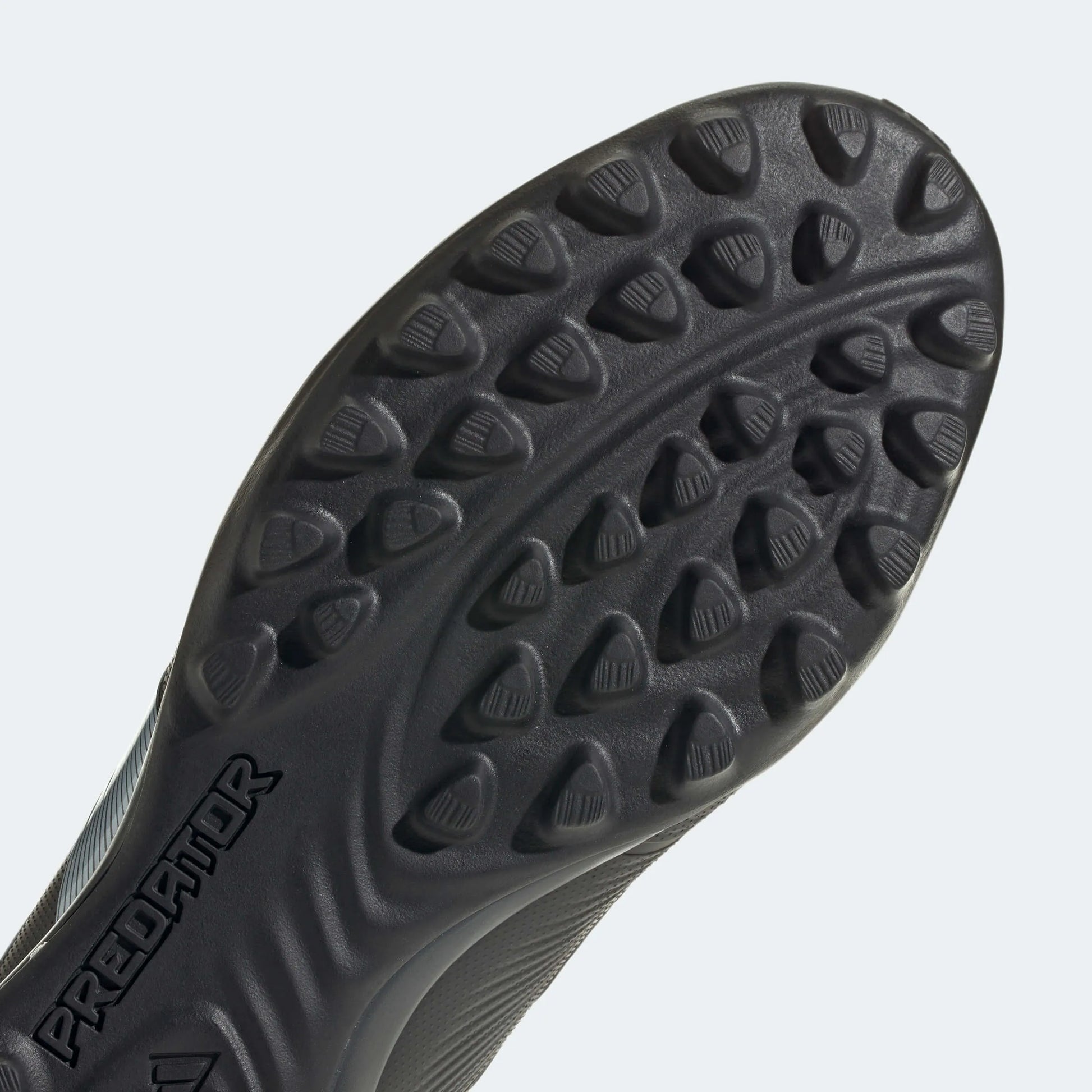 adidas Predator League Turf - Base Pack (SP24) (Detail 2)