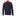 Puma 2020-21 Chivas Stadium Jacket - Navy-Red