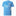 Puma 2021-22 Manchester City Youth Home Jersey - Light Blue