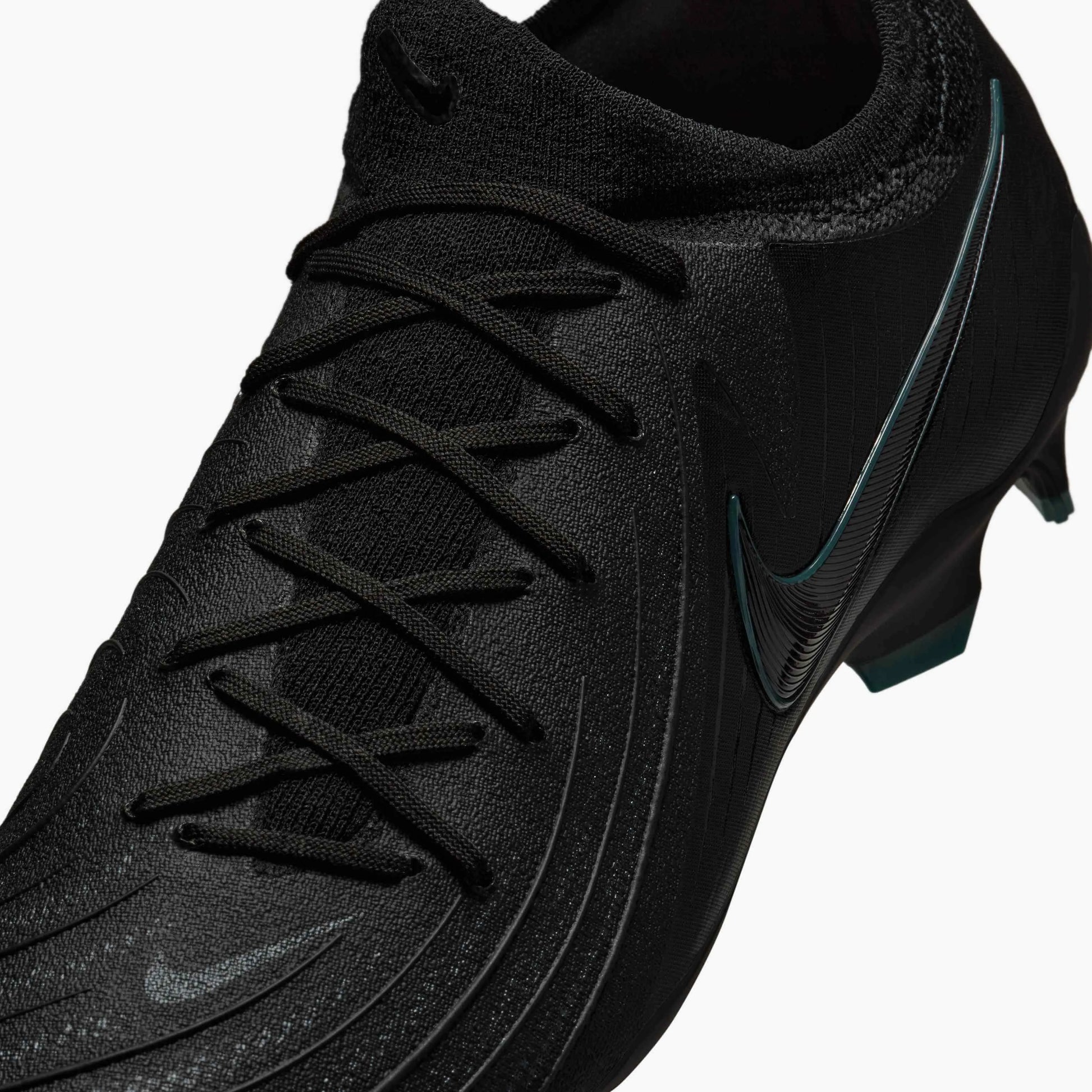 Nike Phantom GX II Pro FG - Shadow Pack (FA24) (Detail 2)