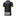 Puma 2021-22 Chivas Away Jersey - Black