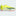 adidas Jr X Crazyfast Elite Laceless FG - Solar Energy Pack (SP24)