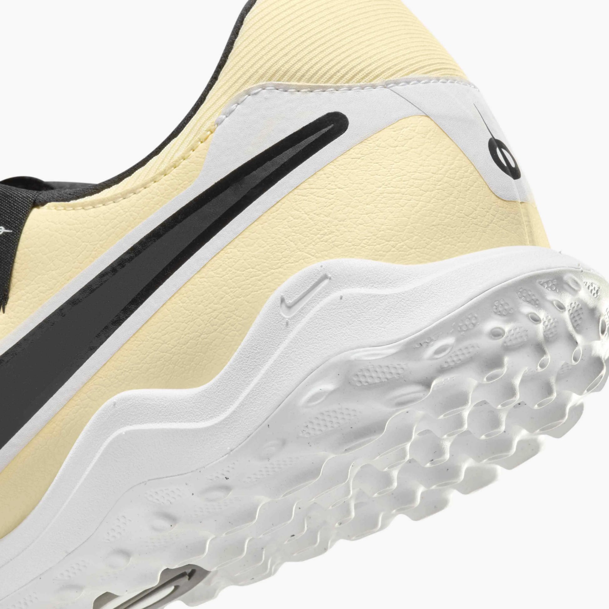 Nike Legend 10 Academy Turf - Mad Ready Pack (SP24) (Detail 2)