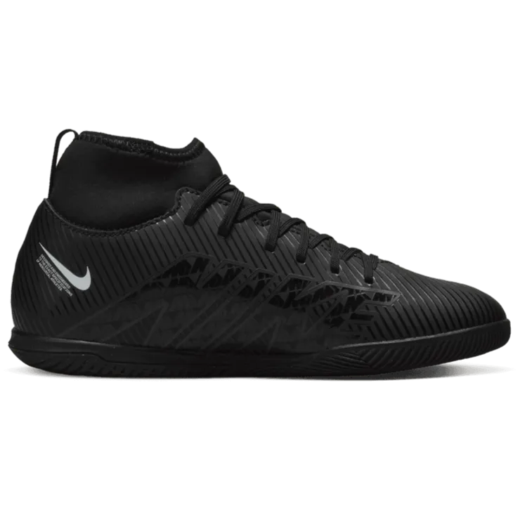 Nike jr Superfly 9 Club Indoor - Shadow Pack (FA22) (Side 2)