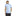 adidas 2024-25 Arsenal Men's Stadium Third Jersey