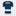 Charly 2024-25 Pachuca Men's Stadium Home Jersey