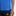 Adidas 2021-22 Real Madrid Training Jersey - Hi-Res Blue