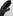 Reusch Attrakt Freegel Infinity FS Goalkeeper Glove - Black