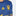 adidas 2023-24 Tigres Men's Stadium Away Jersey