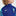 Nike 2024-25 Brazil Youth Anthem Jacket