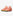Nike Phantom Luna Pro NU FG - United Pack (FA23)