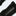 adidas Youth Tiro Match Shin Guards - Black-White