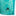 adidas Condivo 22 Youth Goalkeeper Shorts - Mint Rush