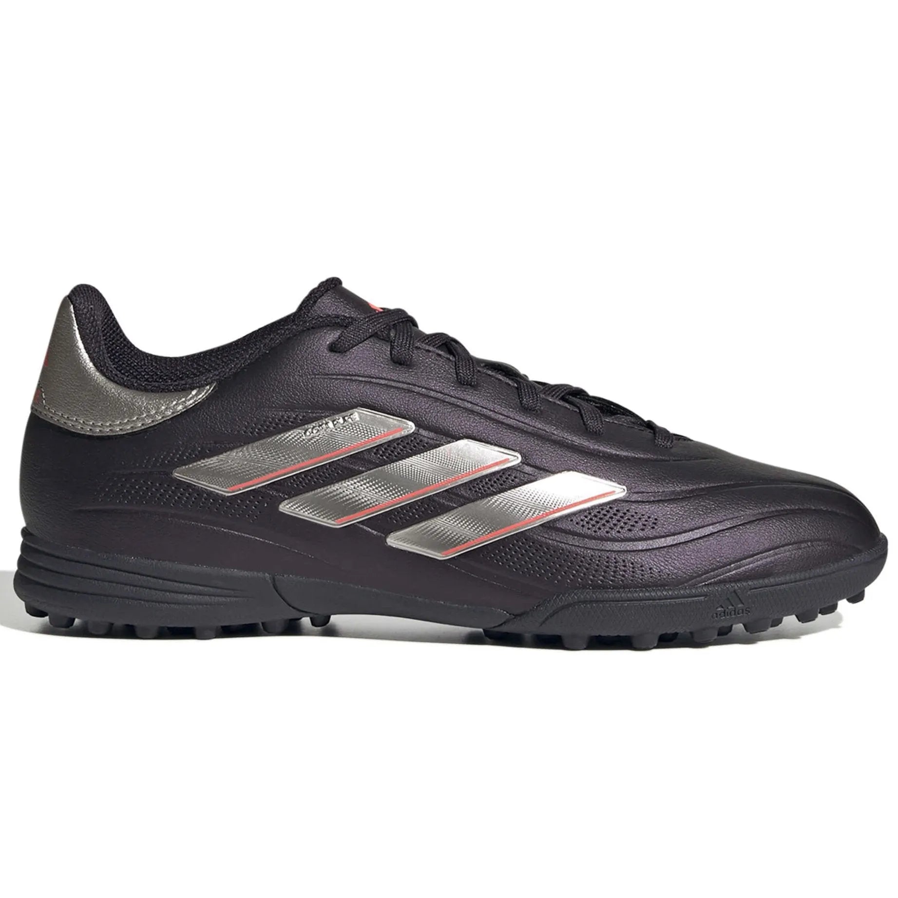 adidas JR Copa Pure 2 League Turf - Vivid Horizon Pack (FA24) (Side 1)