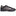 adidas JR Copa Pure 2 League Turf - Vivid Horizon Pack (FA24)
