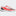 adidas X SpeedPortal Messi .3 Indoor - White-Black-Solar Red