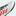 Adidas JR Copa Sense .3 TF - White-Iron Metallic