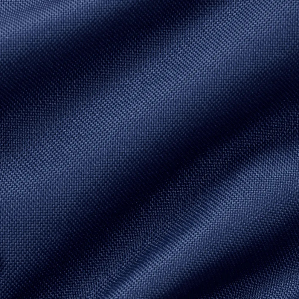 Nike Academy Team Backpack (35L) - Navy (Detail 5)