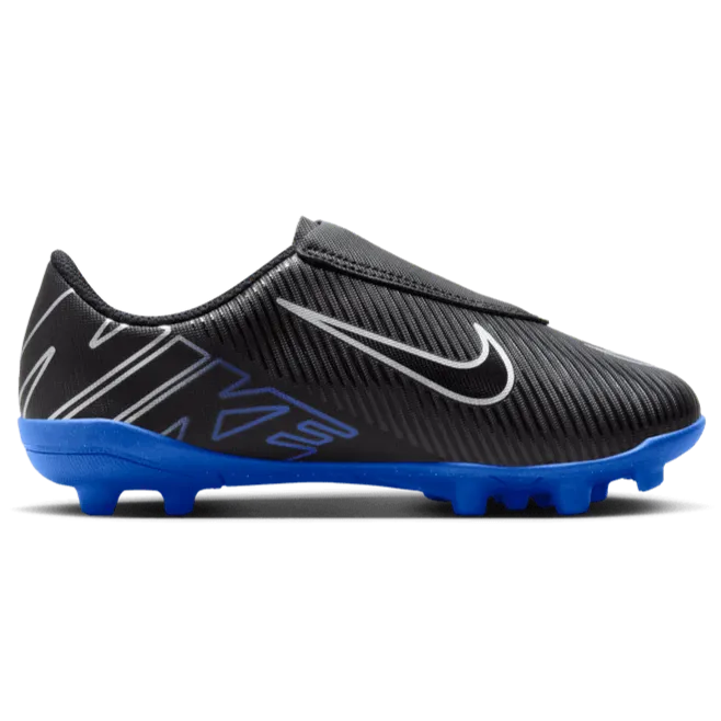 Nike Kids Vapor 15 Club MG PS (V) - Shadow Pack (FA23) (Side 2)