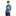 adidas 2024-25 Tigres Men's Stadium Away Jersey
