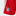 adidas 22-23 Bayern Munich Home Mini Kit - Red-White