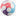 Nike UEFA Women's Euro 2022 Strike Ball - White-Pink-Blue