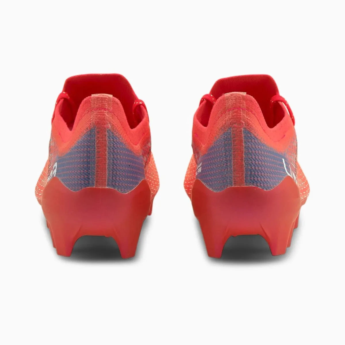 Puma Ultra 1.3 FG-AG - SunBlaze