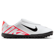 Nike Kids Vapor 15 Club Turf PS (V) - Ready Pack (FA23) (Side 2)