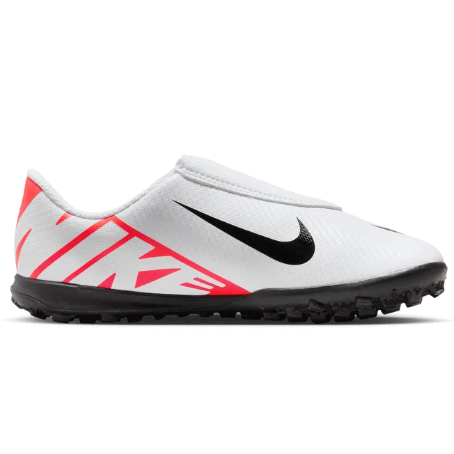 Nike Kids Vapor 15 Club Turf PS (V) - Ready Pack (FA23) (Side 2)