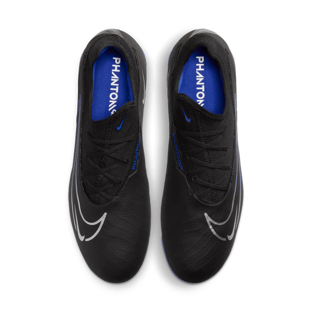 Nike Phantom GX Pro - Shadow Pack (FA23) (Pair - Top)