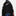 Joma 2022-23 Cruz Azul Third Jersey - Black