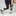 Puma 2022-23 Manchester City Training Pants Black