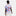 Nike 2022-23 USA Women's Pre-Match Jersey - White-Blue-Red